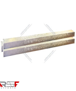 شمش قلع 30-70 واقعی