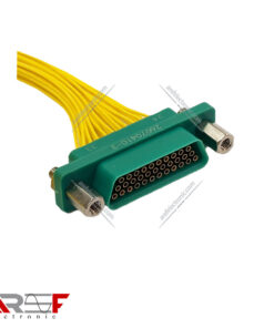 کانکتور CDBF-33Z-150CM