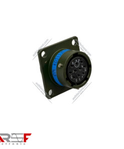 کانکتور KD3112E12-10P - Image 3