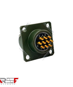 کانکتور KD3112E12-10P