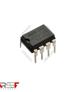 آی سی VIPer22A